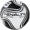 Мяч футбольный "PENALTY BOLA CAMPO 8 PRO XXI"
